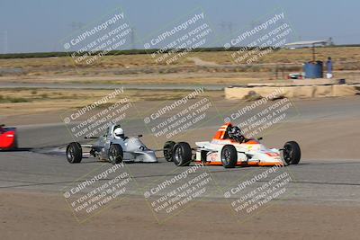 media/Oct-15-2023-CalClub SCCA (Sun) [[64237f672e]]/Group 5/Race/